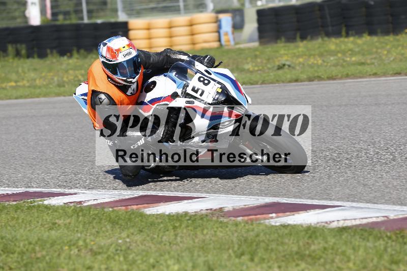 /56 02.10.2025 Speer Racing ADR/Gruppe gelb/58